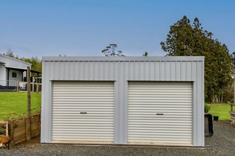 Photo of property in 76 Riddell Road, Kerikeri, 0230