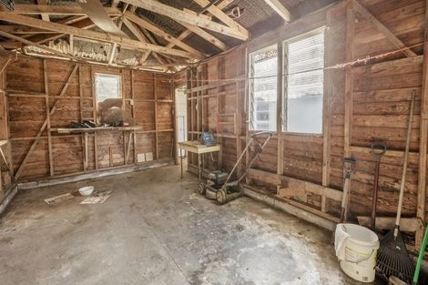 Photo of property in 478 Galatos Road, Atiamuri, Rotorua, 3077