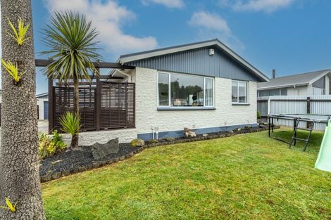 Photo of property in 47 Lauder Crescent, Heidelberg, Invercargill, 9812