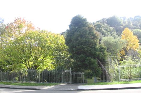 Photo of property in 59 Blue Mountains Road, Pinehaven, Upper Hutt, 5019
