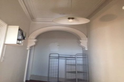 Photo of property in 22 Alexandra Street, Richmond, Christchurch, 8013