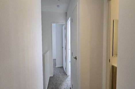 Photo of property in 25 Karikari Crescent, Takanini, 2112