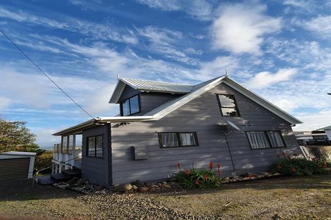 Photo of property in 1566 Inland Road, Karikari Peninsula, Kaitaia, 0483