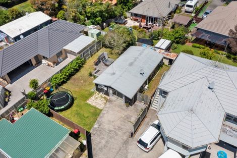 Photo of property in 224b Dickson Road, Papamoa Beach, Papamoa, 3118