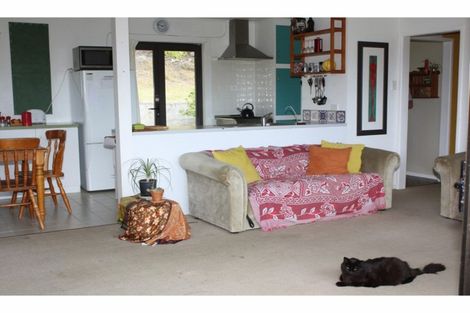 Photo of property in 45 Glendale Road, Woodhill, Whangarei, 0110