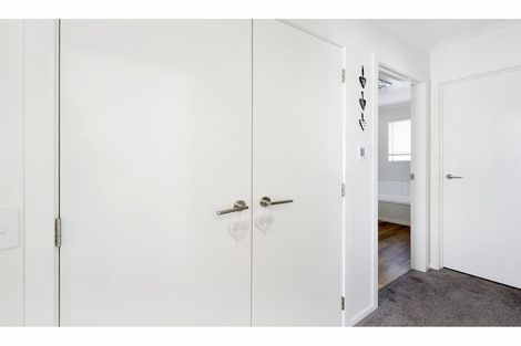 Photo of property in 41 Kendall View, Stoke, Nelson, 7011