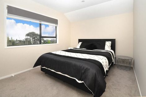 Photo of property in 1b George Laurenson Lane, Mount Roskill, Auckland, 1041