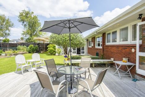 Photo of property in 437 Otumoetai Road, Otumoetai, Tauranga, 3110