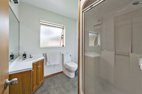 Photo of property in 554 Boundary Creek Road, Dunsandel, Leeston, 7682