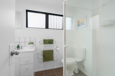 Photo of property in 14 King Street, Cambridge, 3434