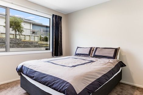 Photo of property in 50 Endeavour Drive, Whitby, Porirua, 5024