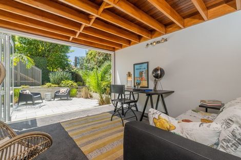 Photo of property in 9b Pukeora Avenue, Remuera, Auckland, 1050