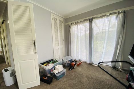 Photo of property in 87 Willerton Avenue, New Lynn, Auckland, 0600