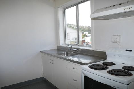 Photo of property in 30 Rotoiti Street, Johnsonville, Wellington, 6037