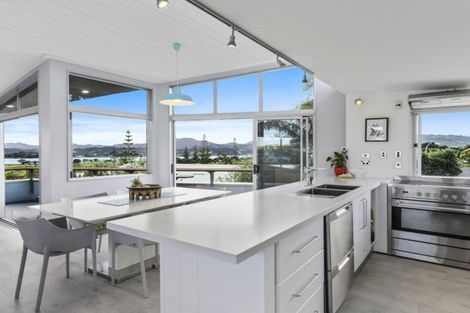 Photo of property in 22 Caroline Heights, Omaha, Warkworth, 0986