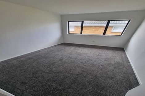 Photo of property in 44 Birdwood Road, Pukekohe, 2120