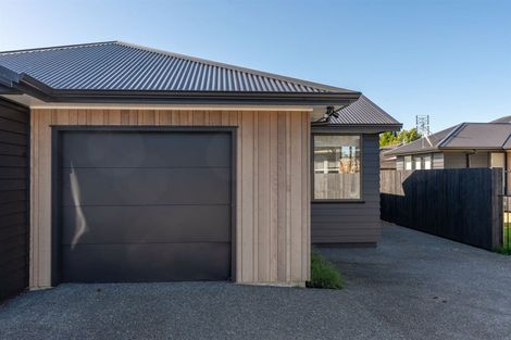 Photo of property in 3/58 Mansel Avenue, Hillcrest, Hamilton, 3216