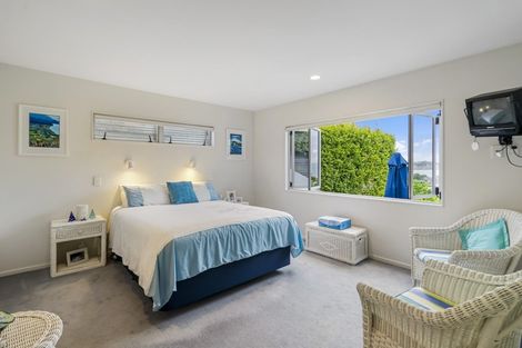 Photo of property in 17a Beach Road, Manly, Whangaparaoa, 0930