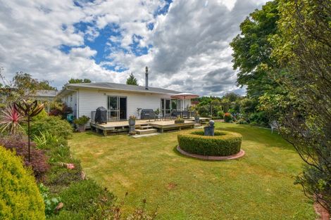 Photo of property in 60 Charles Street, Carterton, 5713