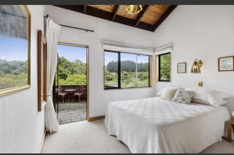 Photo of property in 426a Karori Road, Karori, Wellington, 6012