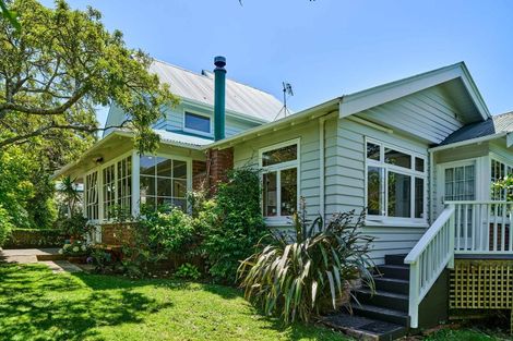 Photo of property in 28 Natusch Road, Belmont, Lower Hutt, 5010