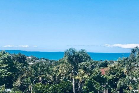 Photo of property in 10 Braemar Road, Rothesay Bay, Auckland, 0630