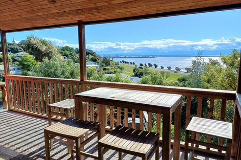 Photo of property in 312b Atawhai Drive, Atawhai, Nelson, 7010