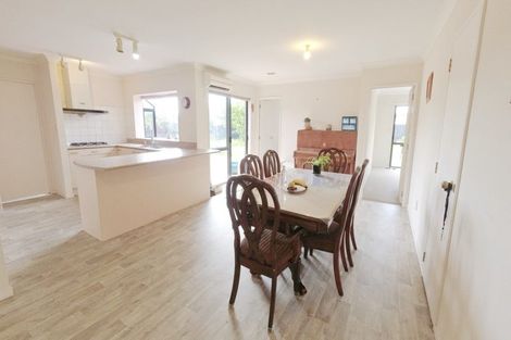 Photo of property in 19 The Haven, Flagstaff, Hamilton, 3210