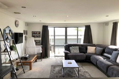 Photo of property in 2b Lamond Street West, Rosedale, Invercargill, 9810