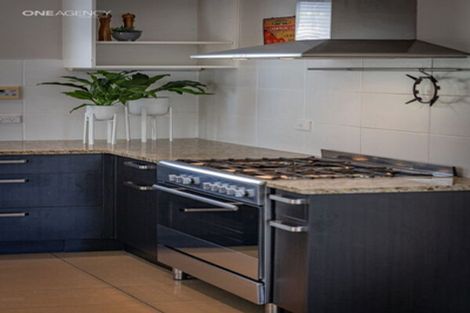 Photo of property in 278 King Street, Rangiora, 7400