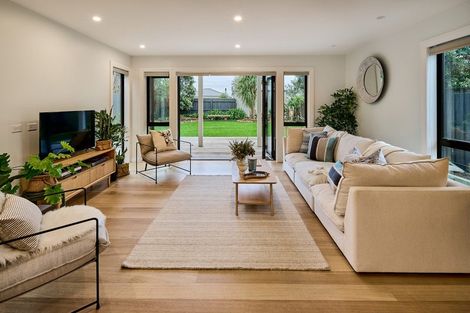 Photo of property in 37 Forres Street, Seatoun, Wellington, 6022