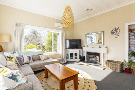 Photo of property in 18-19 Harbour Terrace, Kakanui, Oamaru, 9495