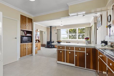 Photo of property in 7 Lark Street, Taihape, 4720