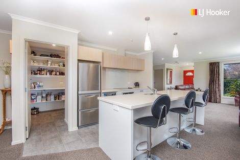 Photo of property in 8 Centre Street, Mosgiel, 9024