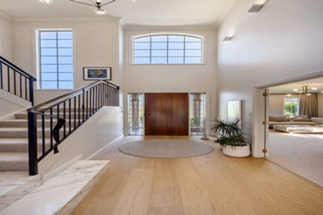 Photo of property in 51 Sanctuary Key, Papamoa Beach, Papamoa, 3118