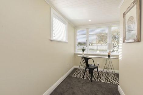 Photo of property in 2 Pilmuir Street, Hutt Central, Lower Hutt, 5010