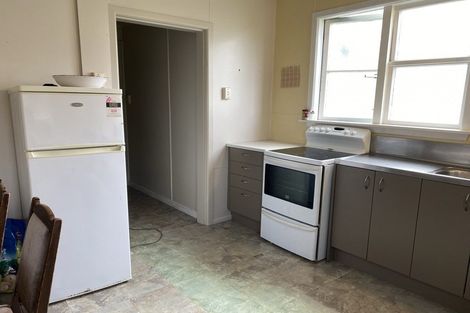 Photo of property in 30 Cambria Street, Hawera, 4610