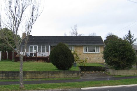 Photo of property in 8a Ross View Terrace, Dinsdale, Hamilton, 3204