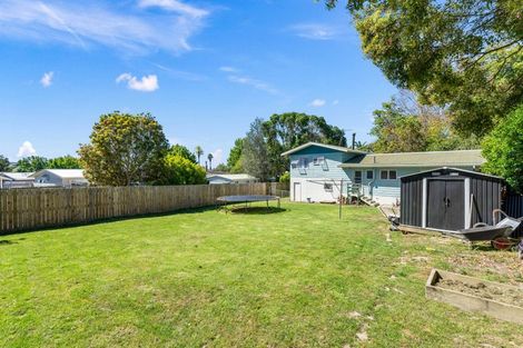 Photo of property in 29 Ross Street, Onerahi, Whangarei, 0110