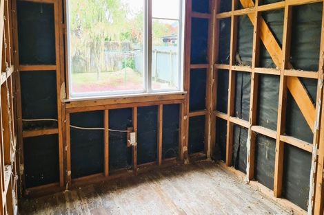 Photo of property in 41 Rota Street, Turangi, 3334