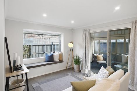 Photo of property in 22a Bayliss Close, Northwood, Christchurch, 8051
