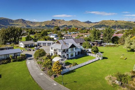 Photo of property in 42 Saint Lukes Street, Woolston, Christchurch, 8062