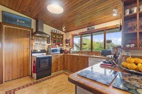 Photo of property in 18 Heatherlea Road West, Levin, 5575