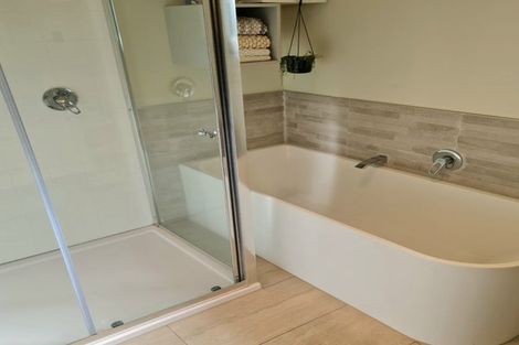 Photo of property in 76 Totara Drive, Pukete, Hamilton, 3200