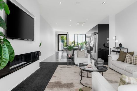 Photo of property in 34 Anglesea Street, Hamilton Central, Hamilton, 3204