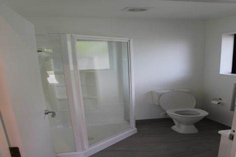 Photo of property in 56 Forest Drive, Parklands, Christchurch, 8083