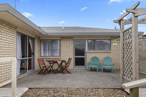 Photo of property in 34/169 Wellington Street, Pukekohe, 2120