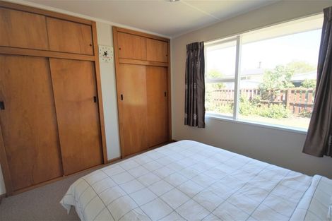 Photo of property in 2 Croft Place, Culverden, 7392