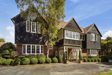 Photo of property in 8 Myrtle Street, Hutt Central, Lower Hutt, 5010