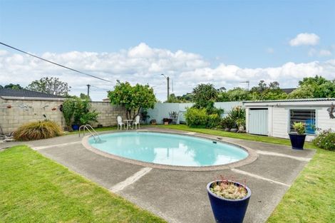 Photo of property in 16 Shirley Place, Bay View, Napier, 4104